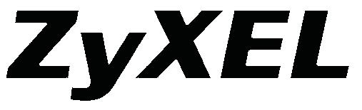 www.zyxel.com Declaration of Conformity Product information Product Name : Wireless AC750 Range Extender Model Number : WRE6505 Produced by Company Name : ZyXEL Communications Corporation Company Add.