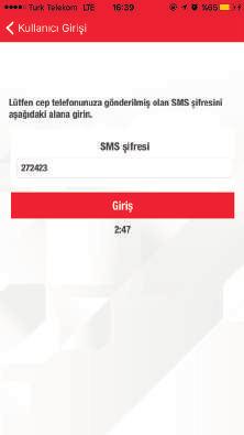 Ziraat Emeklilik Mobil Şube Mobil Şube kanalı üzerinden dilediğiniz zaman cep telefonu veya tabletinizle cayma işleminizi gerçekleştirebilirsiniz.