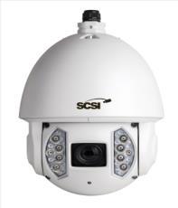 000,00 SD6AW230-HNI 150m IR / Auto Tracking 2 MP Full HD Ultra-Smart IR PTZ IP Kamera 4.3mm~129mm lens, 30x Optik Zoom, 16x Dijital Zoom, 1/2.