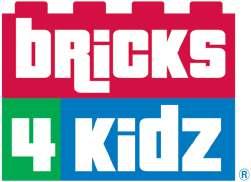 39 544 KIDZ Çocuk