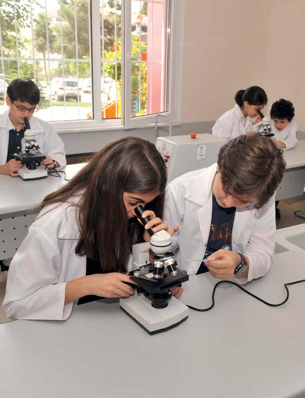 Çocukların ve Gençlerin Girişimcilik, Beceri ve Geleceklerini Destekleme Mali Destek Programı kapsamında desteklenen Üsküdar Çocuk Üniversitesi Projesi Üsküdar Belediyesi tarafından İstanbul