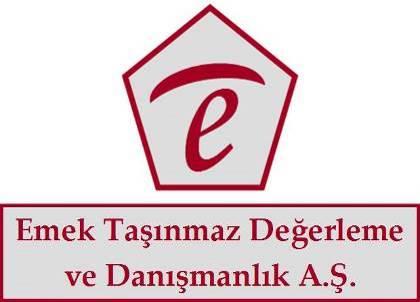 DEĞERLEME RAPORU REYSAŞ GAYRİMENKUL YATIRIM ORTAKLIĞI A.Ş. SAMSUN ÇARŞAMBA IRMAKSIRTI 217 ADA 2 PARSEL Bu taşınmaz değerleme raporu, Reysaş Gayrimenkul Yatırım Ortaklığı A.Ş. nin istemi üzerine hazırlanmıştır.