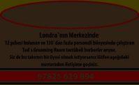 07943 290 135 Aberdeen, İskoçya da usta berber 07717 558 397 Enfield e 20 dakika Berber dükkanında çalışacak usta berber 07958 736 553 07429 542 784 Londra ya 15mile Dagenham bölgesinde çalışacak