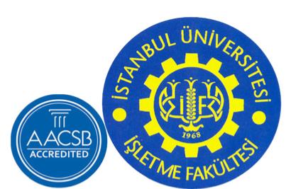 Istanbul University Journal of the School of Business İstanbul Üniversitesi İşletme Fakültesi Dergisi Vol/Cilt: 45, Special Issue/Özel Sayı 2016, 81-93 ISSN: 1303-1732 http://dergipark.ulakbim.gov.