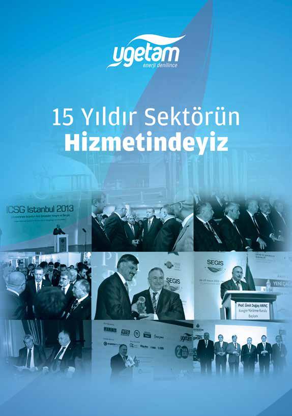 28 MÜHENDİSLER İÇİN