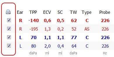 E. Çevrimiçi değerler Çevrimiçi değerler mevcut durumu göstermektedir.