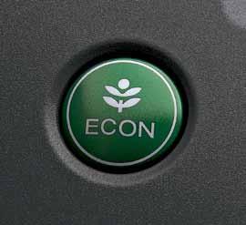 geliştirdik. EcoN Yeni Civic Sedan ın ışıklarının siz daha ekonomik sürerken sevinçten yeşile döndüğünü biliyor muydunuz?