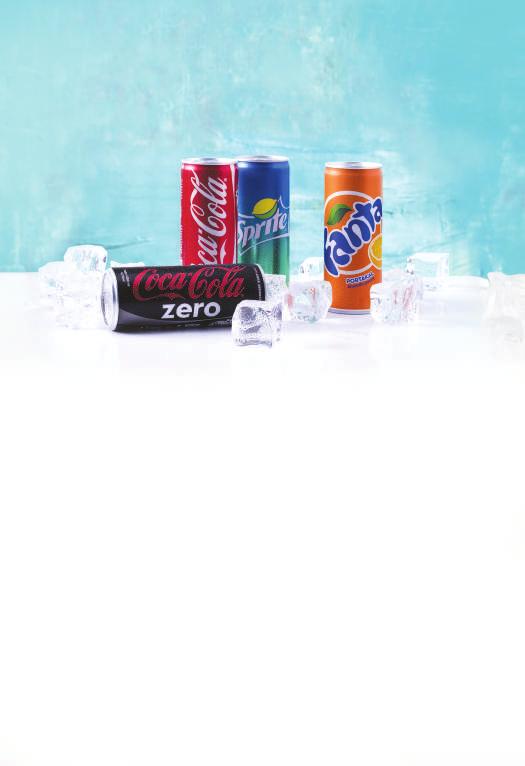 Ferahlatan İçecekler Refreshing Drinks Pegasus Mini Bar Seçenekleri Pegasus Mini Bar Selections Coca-Cola / Coca-Cola Zero Sprite / Fanta J.P. Chenet Kırmızı / Roze / Beyaz Red / Rosé / White 7.