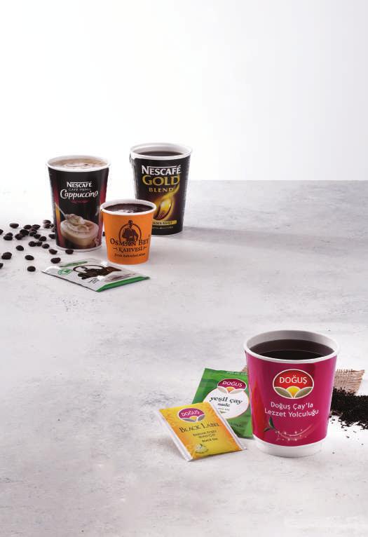 sweet snack with your coffee Pringles Çikolatalı Vanilyalı Kek Chocolate & Vanilla Cake Türk