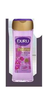 4899 Duru Perfume Duş Jeli 500 ml Aqua Love 2 S-2332 50022 89050 4539