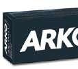 Arko Men Tıraş Kremi 00 gr Cool 2 72