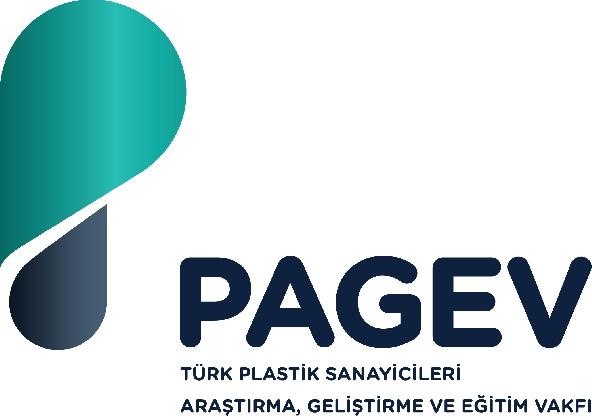 TÜRKİYE PLASTİK