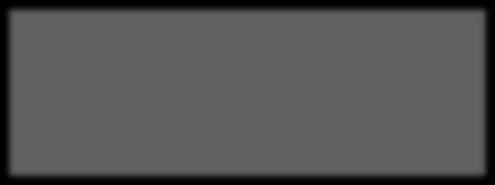 c.yük kaybı ve hız arasındaki ilişki: f = τ h h f w f = 8f = f = = τ ρv f V ρ 4τ wl γ f w f L =