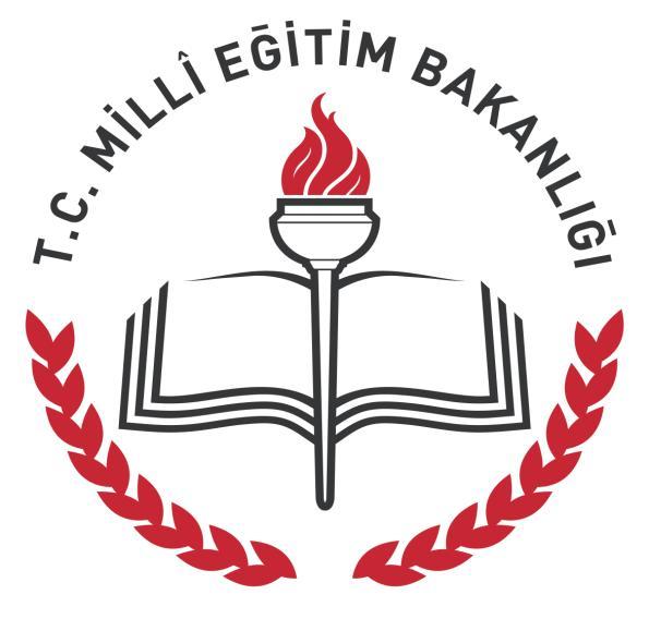 YILDIRIM YILDIRIM BELEDİYESİ HACI SAİDE ZORLU İŞ UYGULAMA MERKEZİ YILDIRIM RÜVEYDE DÖRTÇELİK ÖZEL EĞİTİM MESLEKİ EĞİTİM