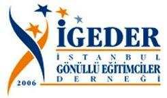 İGEDER İstanbul Gönüllü Eğitimciler Derneği Fen ve Teknoloji Öğretmenleri Zirvesi 26 Mart 2011, İstanbul Fen ve Teknoloji Öğretiminde Oyun Etkinlikleri ve Günlük Hayattaki Oyunların Derse Uyarlanması