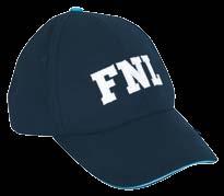 FN 00 00