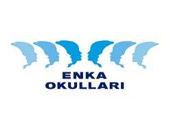 Okul Profili 2016-17 Sadi Gulcelik Spor Sitesi İstinye 34460 İstanbul, Turkey Tel: +90 (212) 705 6500 www.enkaschools.kl2.