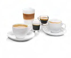 Kampanya ürünüdür TES 60321 RW VeroAroma Tam Otomatik Espresso ve Kahve Makinesi Güç: 1500 Watt Tek bir dokunuşla sütlü kahve, Latte Macchiato, Cappuccino hazırlama imkânı AromaDouble Shot fonk.