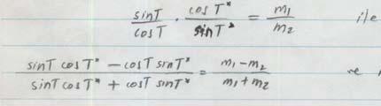 Açı Deformasyonu Ω asıl yüzeyde asal deformasyon doğrultusu ile herhangi bir doğrultu arasındaki açı T ve Ω* projeksiyon yüzeyinde buna karşılık T* olmak üzere; formülleri dikkate alındığında
