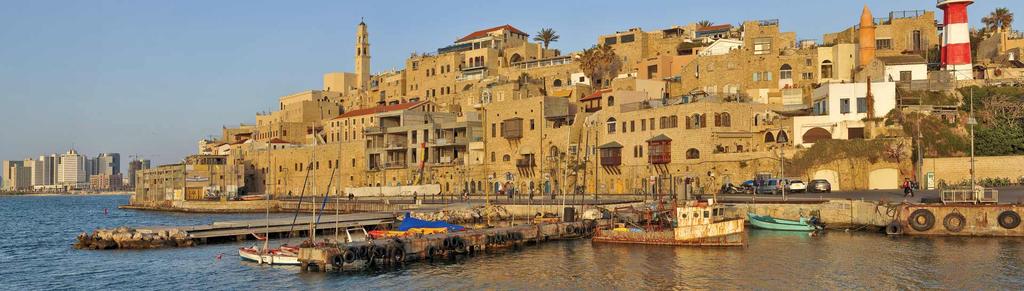 SONUÇ PAZARIN GELİŞMESİNDE ANAHTAR FAKTÖRLER; İsrail deki sendikaların Türkiyeyi tatil programlarına dahil etmeleri, İsrail