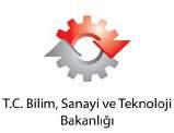 Dönemde verilecek desteklere ilişkin Proje Teklif Çağrısı Bilgilendirme Toplantısı nın ilki 28 Nisan 2017 Cuma günü İzmir Hilton Otelinde yapıldı.