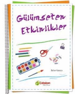 Sayılar Parkı Bu kitapta, uygulama kitaplarımızdaki matematik çalışmalarından daha fazlasını yapmak isteyen eğitimcilerimiz için, sayı tekrarları ve