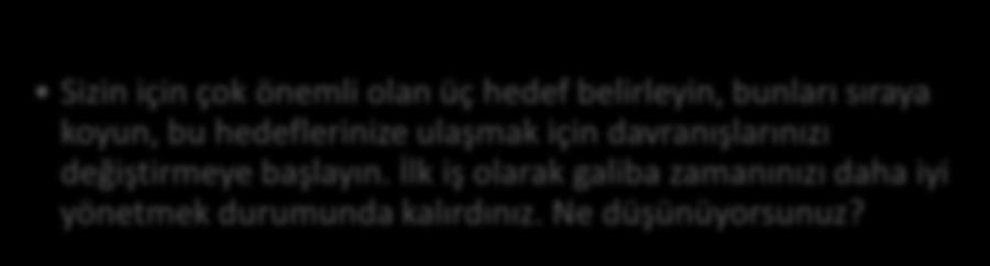 Motivasyon = Valens x Bekleyiş. Lawler ve Porter ın geliştirilmiş bekleyiş teorisi Bu teori aslında Wroom un modelinden farklı bir model önermez; sadece aynı modele bazı eklemeler yapar.