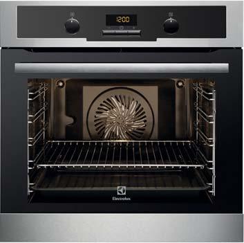 ankastre seri ile mükemmel uyum sağlayan mat siyah tasarım 9 pişirme fonksiyonu Geleneksel, pizza, turbo, üst, alt ısıtma, ızgara, hızlı ızgara, turbo ızgara, buz çözme, fırın aydınlatması