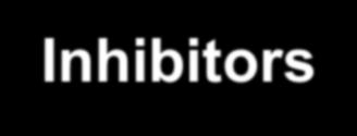 The Most Active Topo II Inhibitors Set Input in The HIPHOP Study ETOPOSIDE : IC 50 = 21.8 µm O 2 N O N H 3 CO IC 50 = 17 µm H 1a H 3 C H N N H N CH 2 S IC 50 = 27.