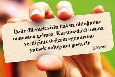 Eskişehir Yunus Emre Anadolu İmam Hatip Lisesi Çocuklarımızın daha iyi şartlarda daha nitelikli eğitim öğretim etkinliklerinden faydalanmaları için her yıl aile birliği tarafından bağış katkı talep