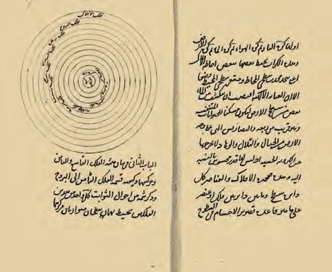 Diplomatik görevini tamamlayan Ali Kuşçu, Fatih Sultan Mehmed e verdiği sözü tutmak üzere ailesi, adamları ve yakınlarıyla Tebriz den İstanbul a gitmek üzere ayrıldı.