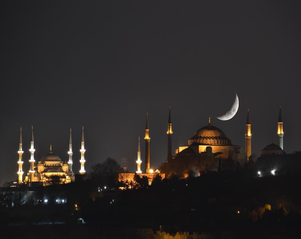 Seyahat ve Ramazan Ramazan, seyahat rezervasyonlarını nasıl etkiliyor