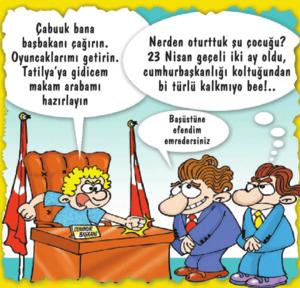 Ka ri ka tür 2. 4: ( s ma il Ba ban) 1. Met ne gö re ahi lik tefl ki la t için bir top lum sal lafl ma ku ru mu di ye bi lir mi si - niz? Ne de ni ni aç k la y n z. 2. Ahi lik tefl ki la t n da bi rey ler grup için de han gi sta tü ler de bu lu nu yor lar - d?