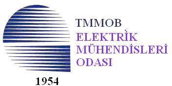 Elektrik-Elektronik ve Bilgisayar Sempozyumu 2011 Tablo 2: Fosil yakıtlardan kaynaklanan karbondioksit salımlarındaki ortalama yıllık artış eğilimleri.