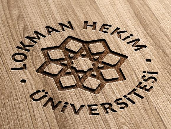 2016 Yılı Önemli Gelişmeler Lokman Hekim Üniversitesi Projesi Şirketimizin aktifinde kayıtlı gayrimenkul Sevgi Vakfı'nın üniversite kurması ve şirketimiz arasında bir afiliasyon anlaşması yapılması