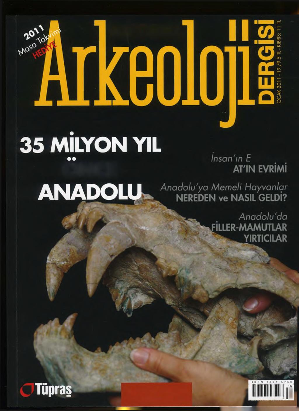 AKTÜEL ONCE