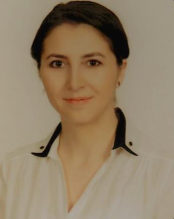 Yrd.Doç.Dr. Elif MALYER Bölüm Başkan Yardımcısı 1999-2011 yılları arasında Milli Eğitim Bakanlığı na bağlı okullarda Teknik Öğretmen olarak görev yaptım.