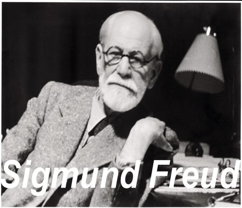 Psiko-analitik Gelişim Kuramı (S.Freud) Freud birey davranışlarının altında yatan nedenleri ve kişiliği oluşumunu birtakım kavramlara göre açıklamıştır.