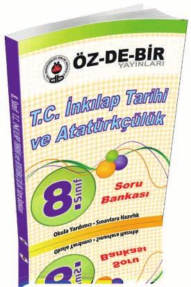 hazırlanmıştır.