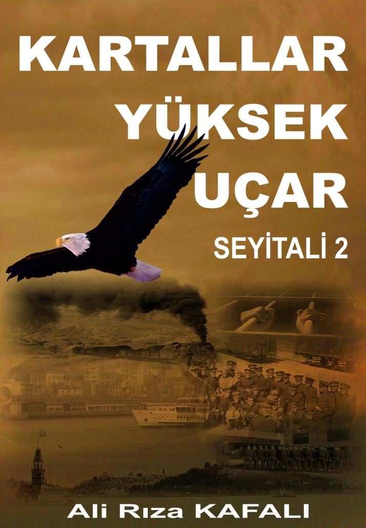 Çeşitli boyut ve sayfa sayılarında hazırlanan kaliteli kitaplar, özel kapak tasarımları