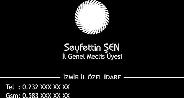 (Desenli)