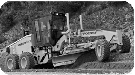 Dozer Operatörünün Eğitimi: Genel olarak makinalı çalışmalarda dozer operatörünün iyi eğitilmiş olması gerekmektedir.