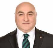 1999 yılında Anadolu Finans Kurumu ailesine katılan Vural, Genel Müdürlük Pazarlama Biriminin yanı sıra Banka bünyesinde çeşitli şubelerde Şube Müdürü olarak görev yaptı.