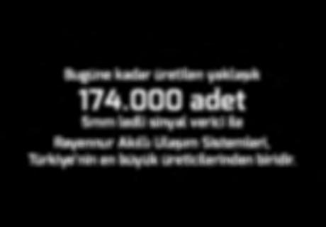 MEISSA Serisi Sinyal Vericiler Çap Ø300 mm Ø200 mm Ø200 mm Ürün 5mm Ledli Oto Sinyal Grubu 5mm Ledli Oto Sinyal Grubu 5mm Ledli Yaya Sinyal Grubu Çalışma Gerilimi 220 VAC (-%20,