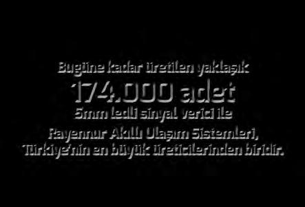 %95 %5 - %95 EMC EN 50293 EN 50293 EN 50293 Gövde Yapısı %100 Polikarbonat %100 Polikarbonat %100 Polikarbonat Gövde Renk Siyah, Sarı, Gri Siyah, Sarı, Gri Siyah, Sarı, Gri Güç