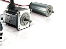 tr/am31xx AG2250 AM8100 servo motorlar için planet redüktörler AG2250-+PLE40 Teknik Veriler AG2250-+PLE60 AG2250-+WPLE40 AG2250-+WPLE60 Redüktör tipi planet redüktör planet redüktör açılı planet