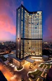 000 m2 etkinlik alanı ile İstanbul un en büyük 5 yıldızlı otel ve konferans merkezidir.