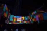 technical management WATCHOUT HOLOGRAM VIDEO MAPPING LED Display Team, her tür etkinlik