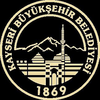 ETKİNLİKLERDE DİKKAT EDİLMESİ GEREKEN HUSUSLAR Değerli konuklarımız, Etkinlik başlamadan cep telefonlarının seslerinin ve titreşimlerinin kapatılmasını Etkinlik süresince yüksek sesle konuşulmamasını