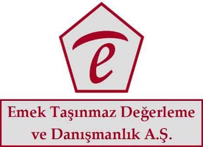 DEĞERLEME RAPORU REYSAŞ GAYRİMENKUL YATIRIM ORTAKLIĞI A.Ş. KOCAELİ ÇAYIROVA AKSE 2088 ADA 3 PARSEL Bu taşınmaz değerleme raporu, Reysaş Gayrimenkul Yatırım Ortaklığı A.Ş. nin istemi üzerine hazırlanmıştır.